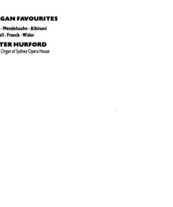 Peter Hurford-1