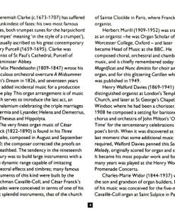 Peter Hurford-3
