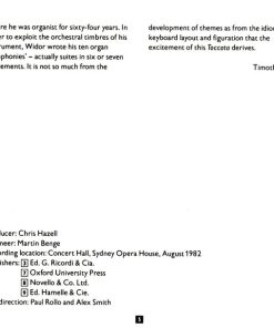 Peter Hurford-4