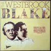 Mike Westbrook-0