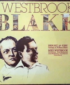 Mike Westbrook-0