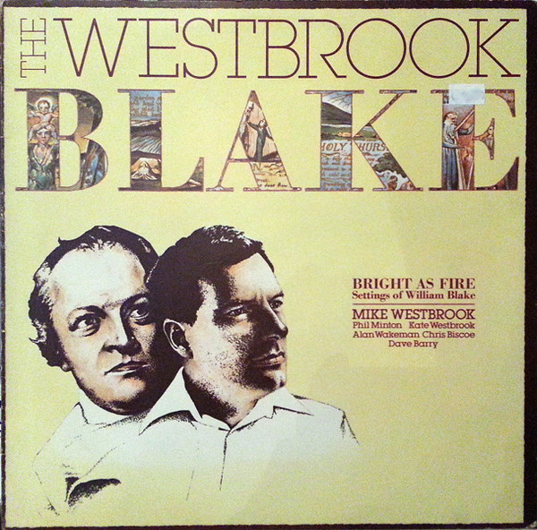 Mike Westbrook-0