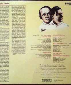 Mike Westbrook-1