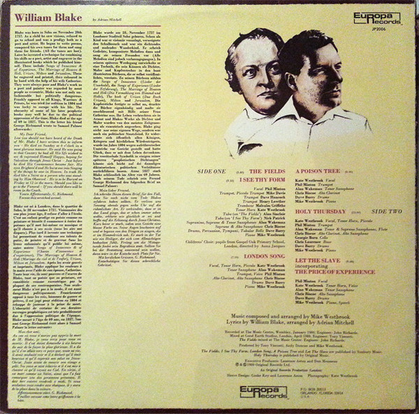 Mike Westbrook-1