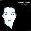 Céline Dion-1