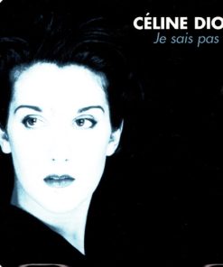 Céline Dion-1