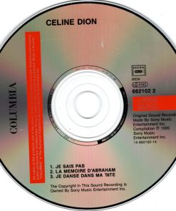 Céline Dion-4