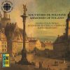 Janina Fialkowska - Kitchener-Waterloo Symphony - Raffi Armenian-1