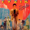 Tyzik*-1