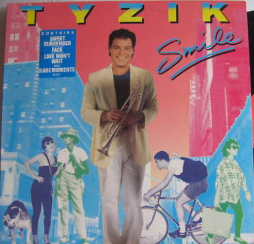 Tyzik*-2