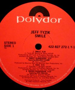 Tyzik*-4