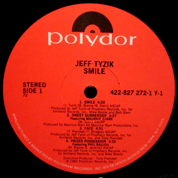 Tyzik*-4
