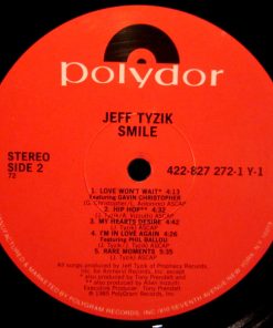 Tyzik*-5