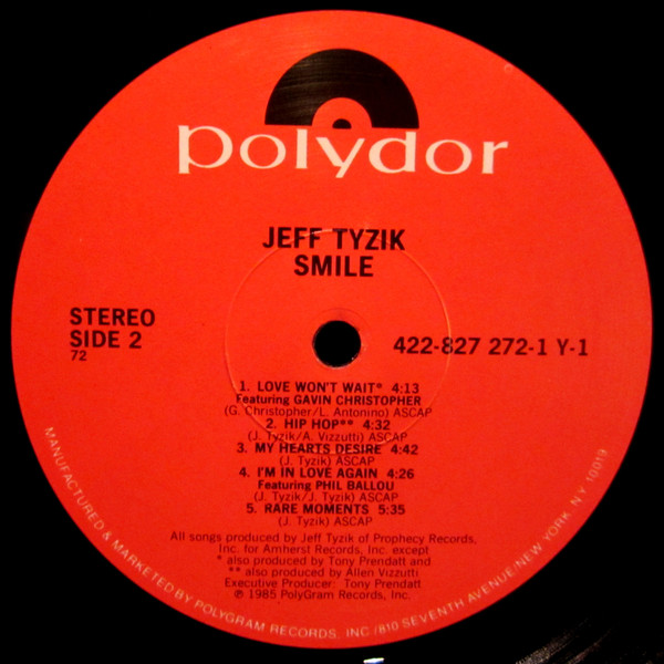 Tyzik*-5