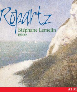 Stéphane Lemelin-0