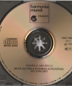 René Jacobs & Konrad Junghänel-2