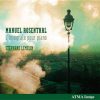 Manuel Rosenthal - Stéphane Lemelin-0