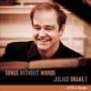 Julius Drake-0