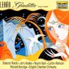 Deborah Riedel, Jerry Hadley, Naomi Itami-0