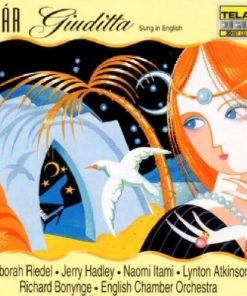 Deborah Riedel, Jerry Hadley, Naomi Itami-0
