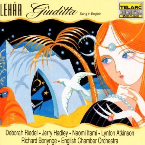 Deborah Riedel, Jerry Hadley, Naomi Itami-0