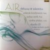 Claude Debussy, Toru Takemitsu, Bridget-Michaele Reischl-0