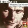 Sir Simon Rattle-0
