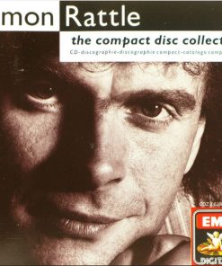Sir Simon Rattle-0