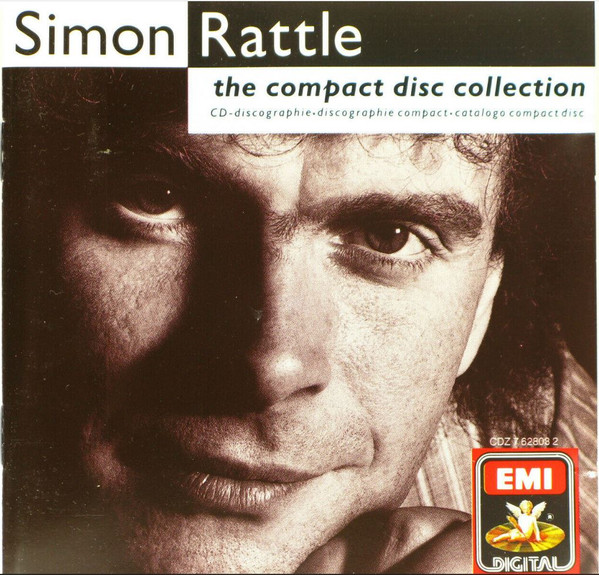 Sir Simon Rattle-0