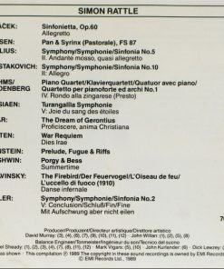 Sir Simon Rattle-1