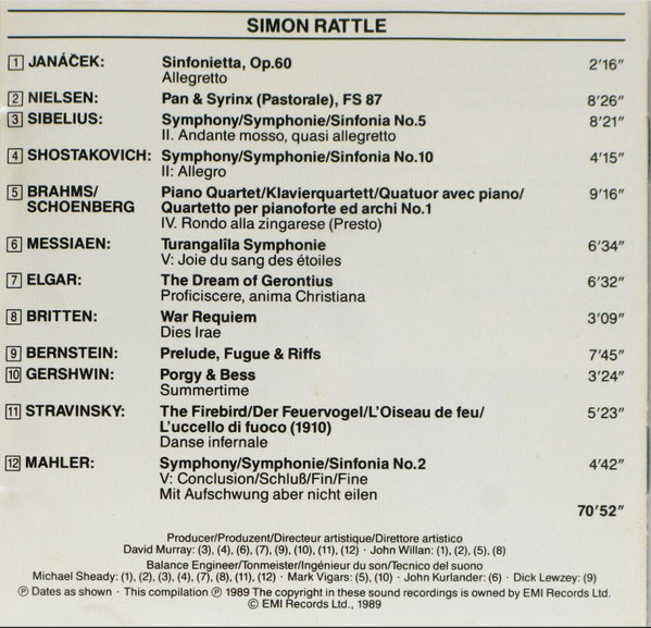 Sir Simon Rattle-1