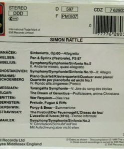 Sir Simon Rattle-2