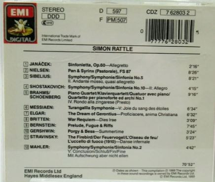 Sir Simon Rattle-2
