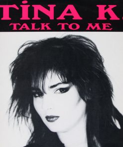 Tiziana Kutic-0
