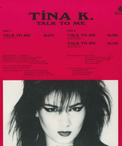Tiziana Kutic-1