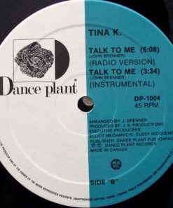 Tiziana Kutic-3