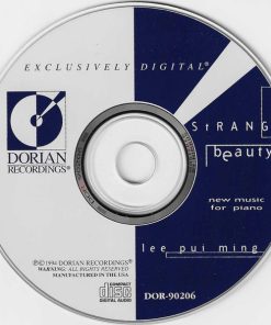 Lee Pui Ming-2