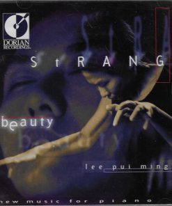 Lee Pui Ming-4