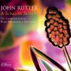 John Rutter, The Cambridge Singers, Royal Philharmonic Orchestra, John Birch-0