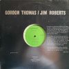 Gordon Thomas - Gordon Thomas / Jim Roberts (LP, Album) (Mint (M))