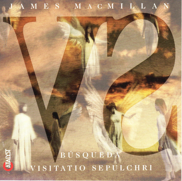 James MacMillan (2)-0