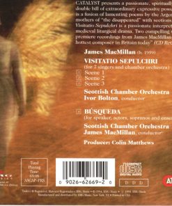 James MacMillan (2)-1