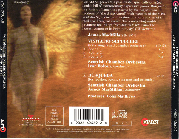 James MacMillan (2)-1