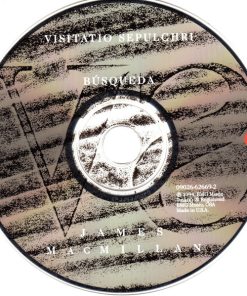 James MacMillan (2)-2
