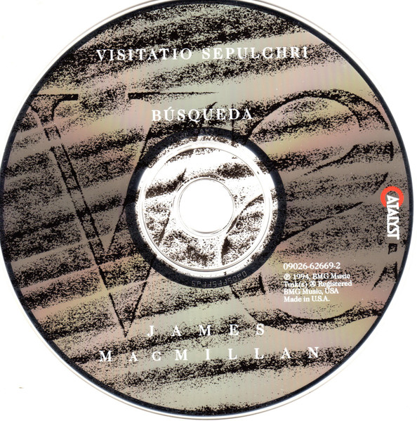 James MacMillan (2)-2