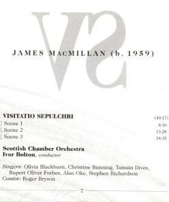James MacMillan (2)-4