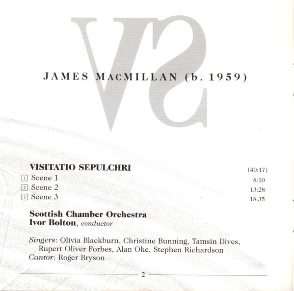 James MacMillan (2)-4
