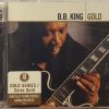 B.B. King-9