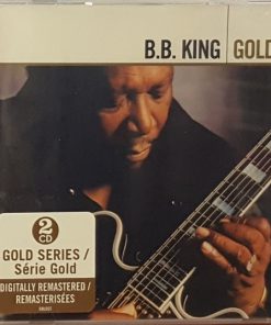 B.B. King-9