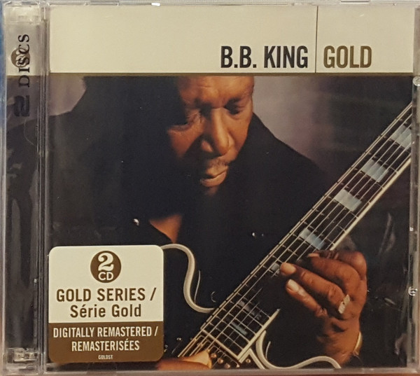 B.B. King-9